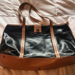 Maxx ny bag